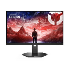 Lenovo Legion • 27U-10 • 27