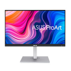 Asus ProArt • PA279CV • 27