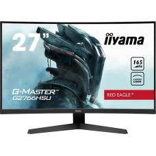 iiyama G-Master • G2766HSU • 27