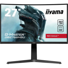 iiyama G-Master • GB2766HSU • 27