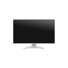EIZO FlexScan • EV2740X • 27