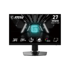MSI • G272QPF E2 • 27