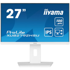 iiyama ProLite • XUB2792HSU-W6 • 27