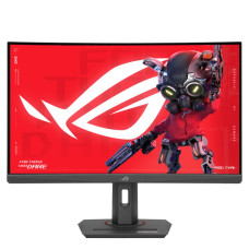 ASUS ROG • Strix XG27WCS • 27