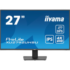 iiyama ProLite • XU2792UHSU-B6 • 27