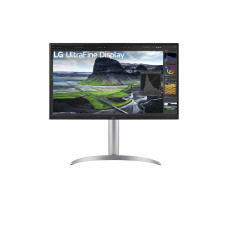 LG • 27UQ850V-W • 27