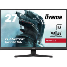 iiyama G-Master • G2770HSU-B6 • 27