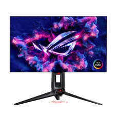 ASUS ROG • Swift PG27AQDP • 26,5