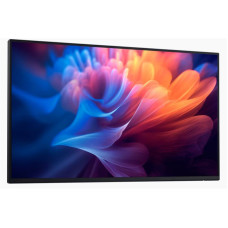 Dell • P2725H • bez stojanu • 27