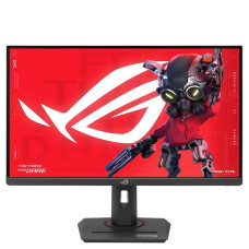 ASUS ROG • Strix XG27ACMG • 27