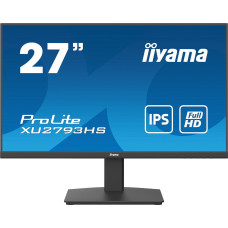 iiyama ProLite • XU2793HS-B7 • 27
