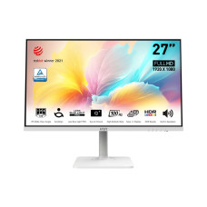 MSI Modern • MD2712PW • 27