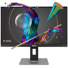 ASUS ProArt • PA278QV • 27