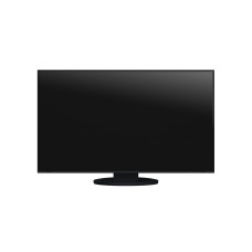 EIZO FlexScan • EV2781 • 27