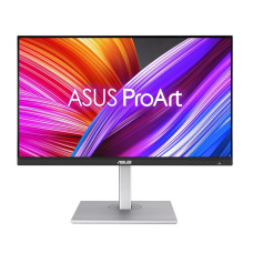 ASUS ProArt • PA278CGV • 27