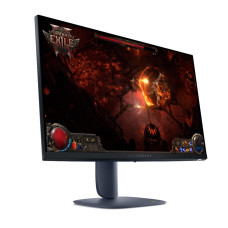 Dell Alienware • AW2725DM • 27