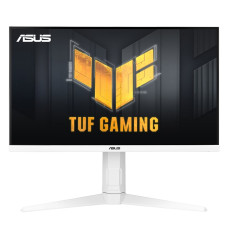 ASUS TUF • VG27AQML1A-W • 27