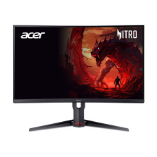 Acer Nitro • XZ273UP2bmiiphx • 27