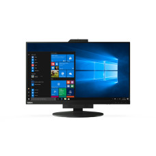 Lenovo ThinkCentre • Tiny-In-One 27 • 27