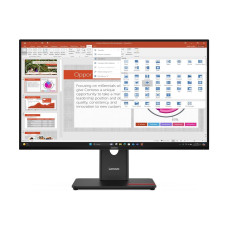 Lenovo ThinkVision • T27-40 • 27