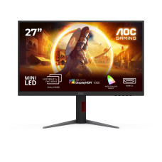 AOC Gaming • u27G4XM • 27