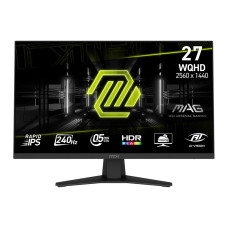 MSI MAG 274QF X24 27