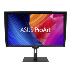 ASUS ProArt • PA27UCGE • 27