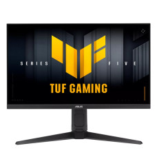 ASUS TUF • VG279QML5A • 27