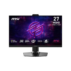 MSI MPG • 272QRF X36 • 27