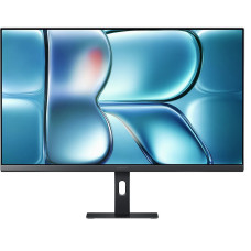 Xiaomi 2K Monitor A27Qi 2026