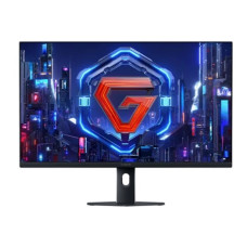Xiaomi 2K Gaming Monitor G27Qi 2026