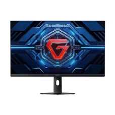 Xiaomi Gaming Monitor G27i 2026