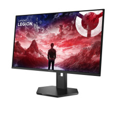 Lenovo Legion • 27Q-10 • 26,5