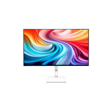 Acer • CE270U X • 26,5