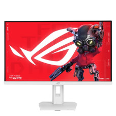 ASUS ROG • XG27ACMES-W • 27