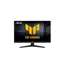 ASUS TUF • VG279Q5A • 27
