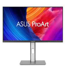 ASUS ProArt • PA278QGV • 27