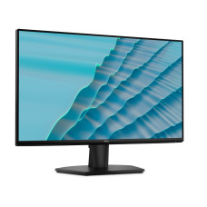 Dell • SE2726H • 27
