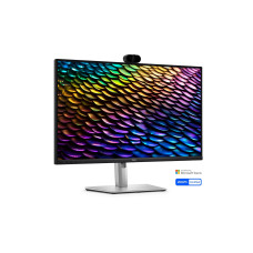 Dell Pro P • P2726DEB • 27