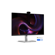 Dell Pro P • P2726DEV • 27