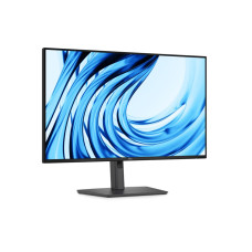 Dell Pro P • P2726H • 27
