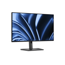 Dell Pro P • P2726HE • 27