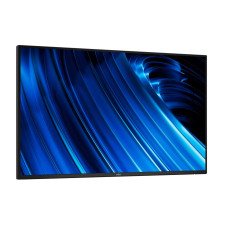 Dell Pro P • P2726H • 27