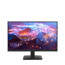 Lenovo L27-4e 27