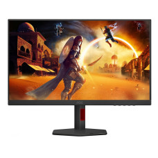 AOC Gaming • U27G4R • 27