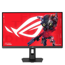 ASUS ROG • ROG Strix Pulsar XG27AQNGV • 27