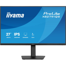 iiyama ProLite • XB2791QS-B1 • 27