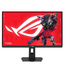 ASUS ROG • Strix 5K XG27JCG • 27