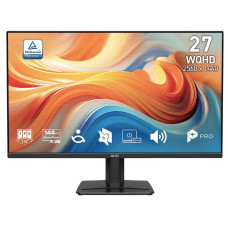 MSI Pro • MP275Q E14 • 27
