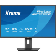 iiyama ProLite • XB2797QSNP-B1 • 27